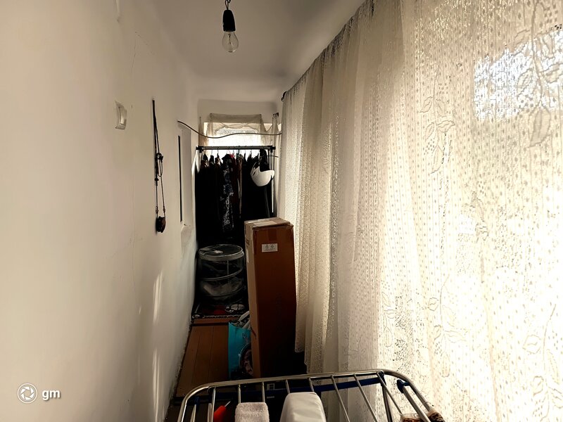 Carbunesti, Prahova.